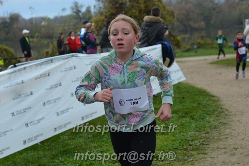 Les Foulees du Dragon 2025/FDRAGON_2025_10382.JPG